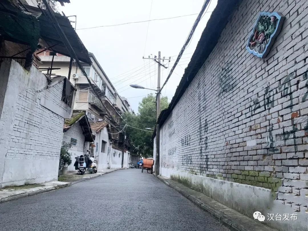 登录查看大图