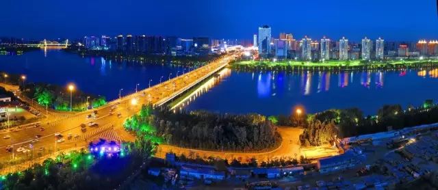 太方便了！沈阳将建成国际性综合交通枢纽城市