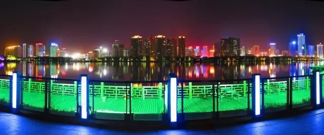 太方便了！沈阳将建成国际性综合交通枢纽城市