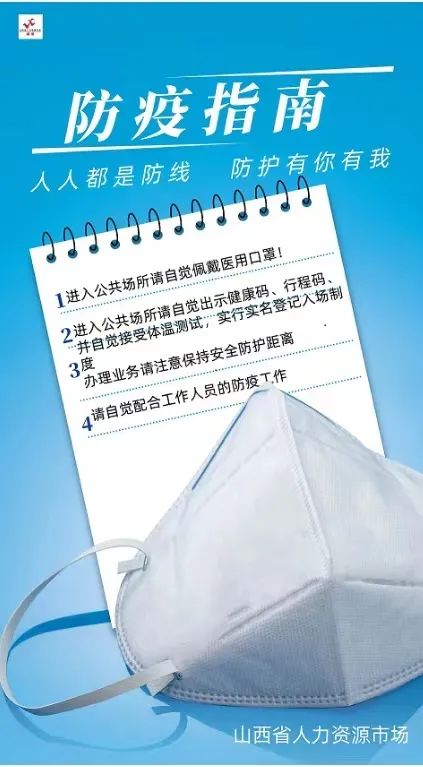 晉城市人民醫院2022年公開招聘專業技術人員公告