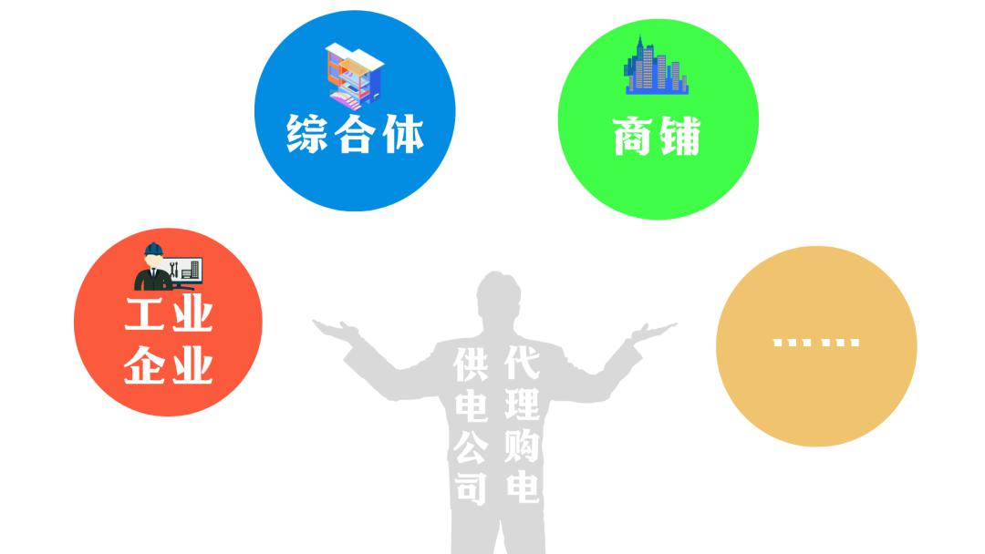 申请代理,申请代理记账资格的机构应当同时具备什么条件