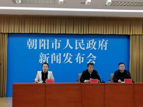 朝阳保安公司,朝阳保安公司电话