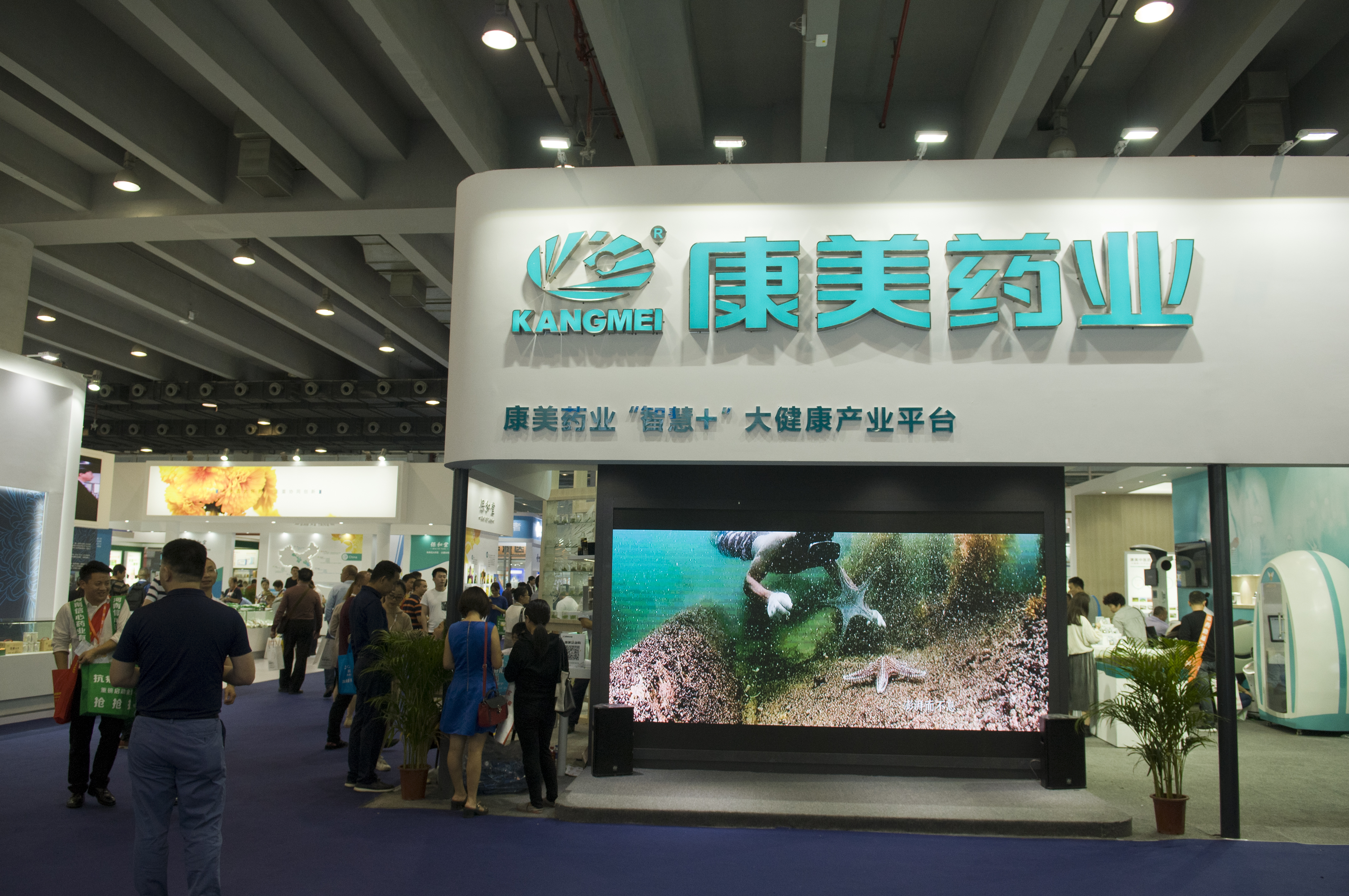 房租涨价,房租涨价一次最多可以涨多少