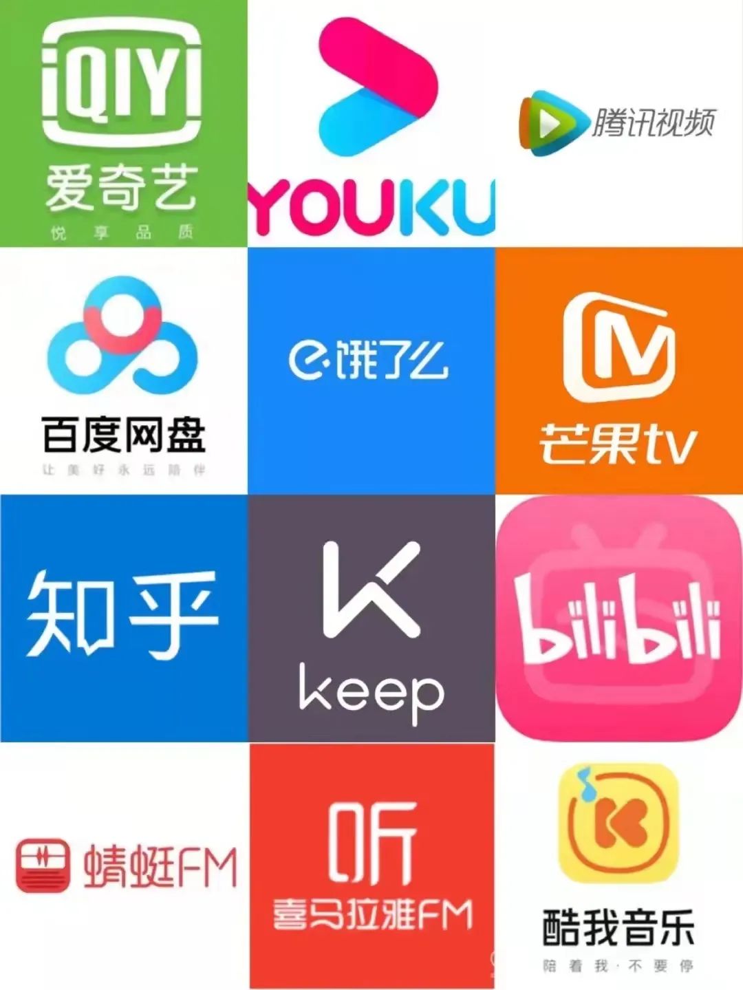 怎么关闭(bi)网易云音乐自动续费(fei)-大连信息网