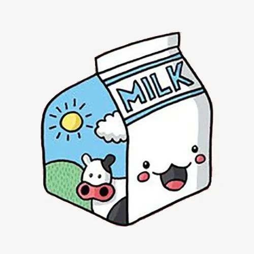 这些“假牛奶”已被列入黑名单，有人还整箱买！关于牛奶的几个真相，你知道吗？