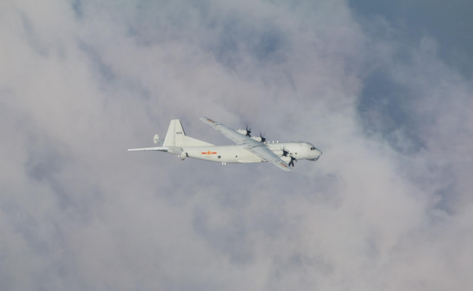 ̨ý������5�ܽ�ž������������̨���ϡ�����ʶ������