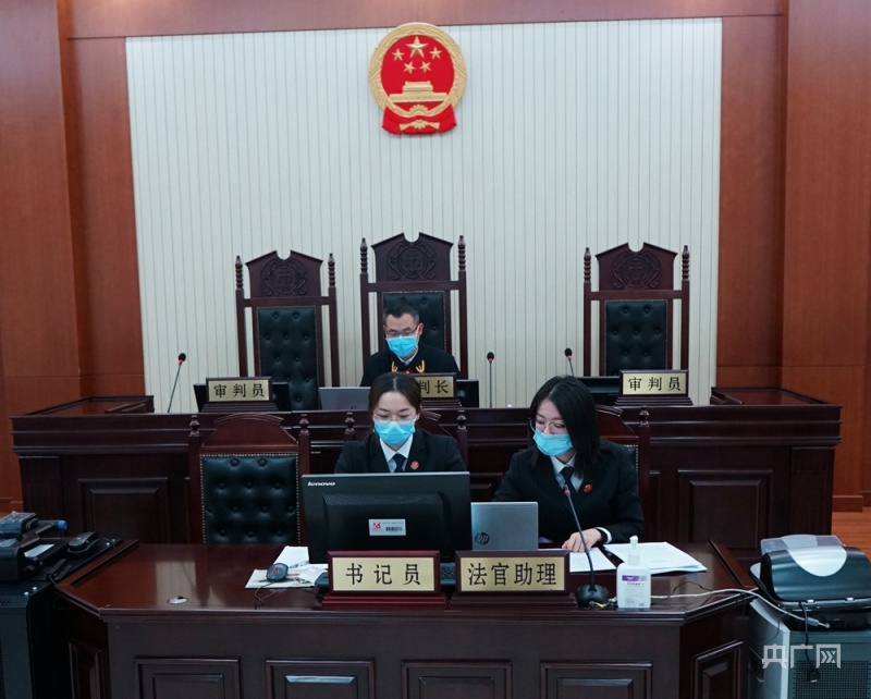 家庭暴力,家庭暴力法律最新规定2021年