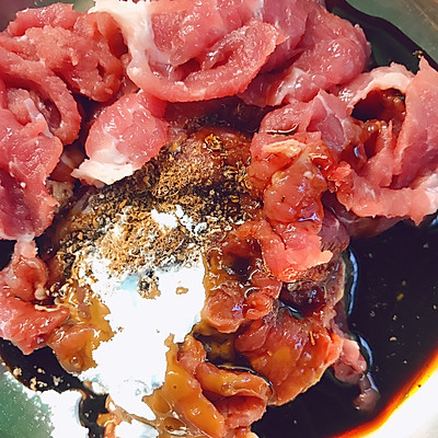 黃瓜炒肉,黃瓜炒肉片的家常做法