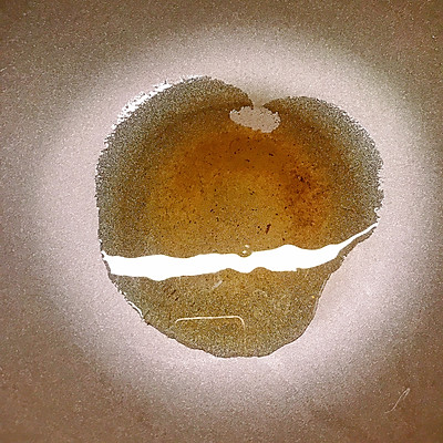 黃瓜炒肉,黃瓜炒肉片的家常做法