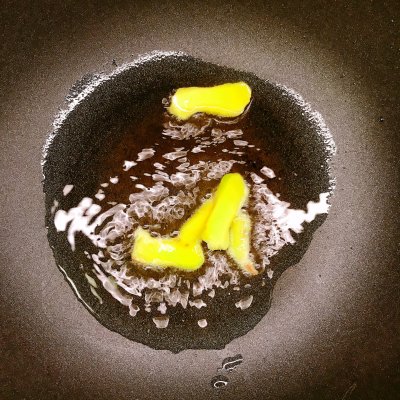 黃瓜炒肉,黃瓜炒肉片的家常做法