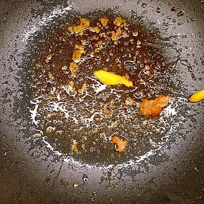 黃瓜炒肉,黃瓜炒肉片的家常做法
