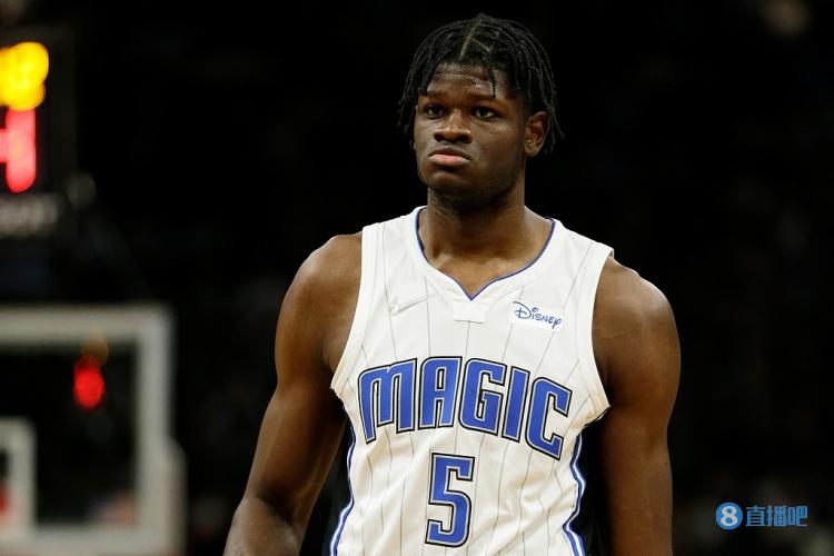 今年NBA截止到今天有哪些交易（分析-各队最新的交易目标：三队首选阿努诺比 湖人奇才争德罗赞）