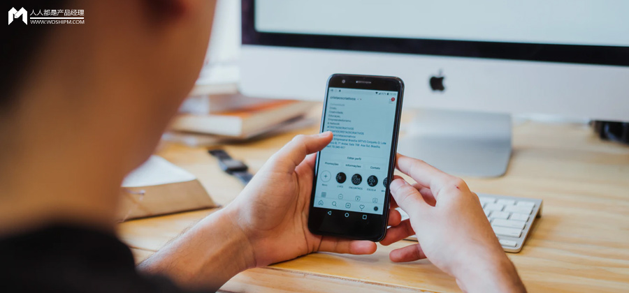 支付系统：如何对接第三方支付通道（一）