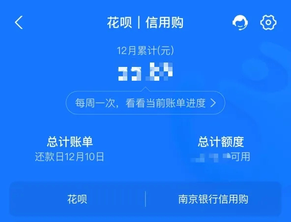 關系數億用戶！這一品牌開啟隔離工作，很多人正在使用