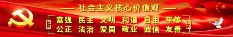 委托公证书,
