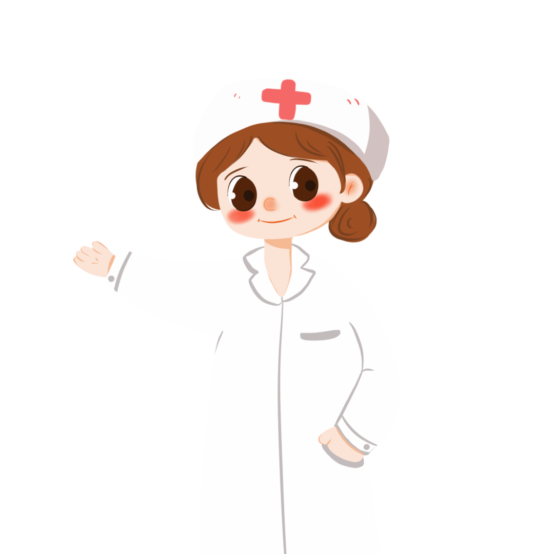 怀孕了，牙疼怎么办？