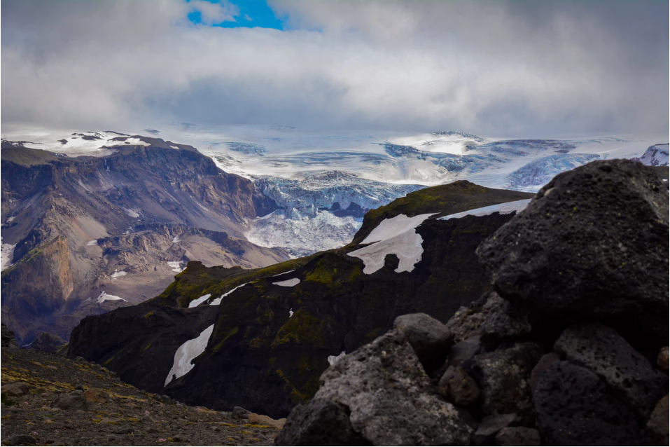 煤矸石综合利用现状分析