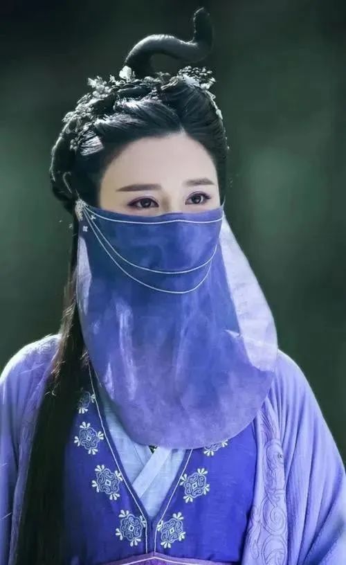 重庆美女众多，这八位重庆女星，个个温柔美丽，知性大方
