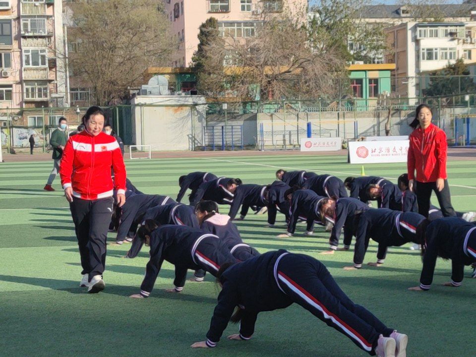 奥运会的基本概念有哪些(冬奥会都第24届了，为何现在才明确奥林匹克运动“从哪里来”？)