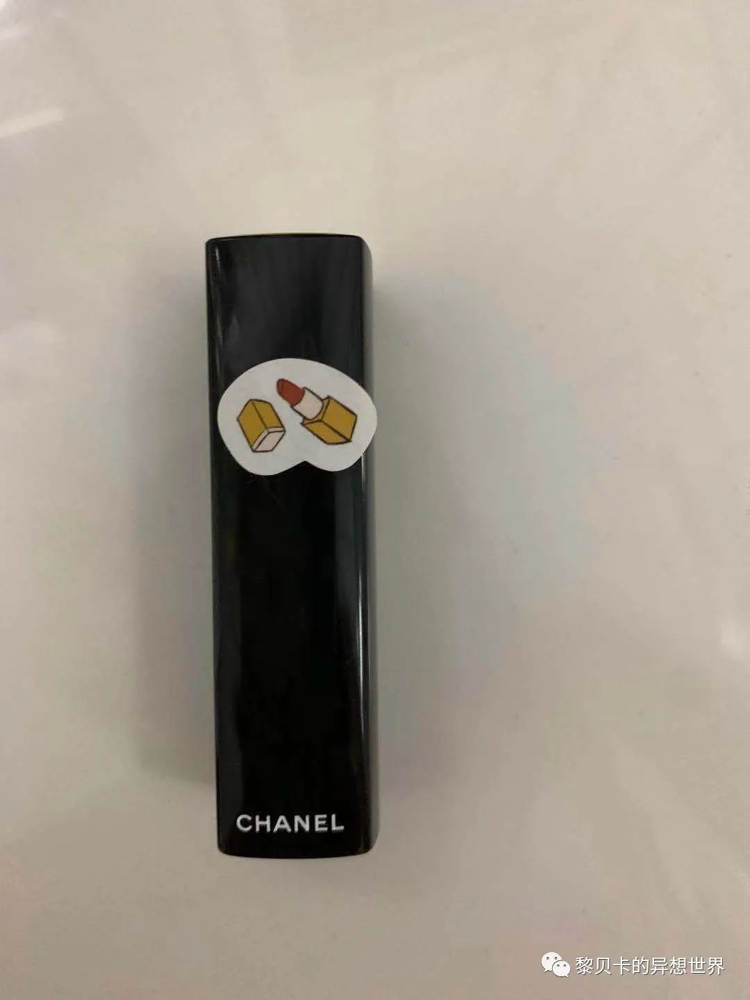 貝殼分享|| 看完她們的穿搭,又種草了幾件衣服 形象穿搭 第62張-戀愛小秘書-娜米 貝殼分享|| 看完她們的穿搭,又種草了幾件衣服 形象穿搭 第62張