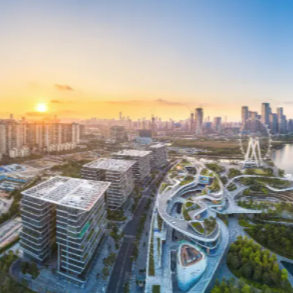 湖光学校明年投用，提供1710个学位！你想知道的石岩最新信息都在这里