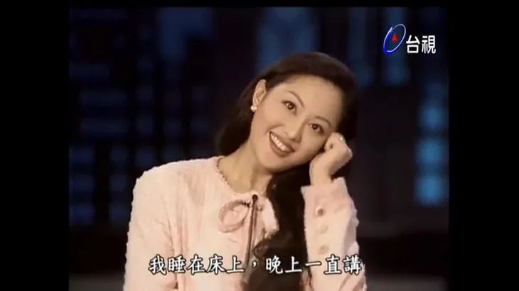 素颜涂也好看的口红需要的——充分必要条件