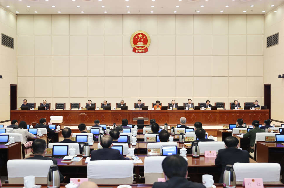 湖北计划生育,湖北计划生育网上办事大厅