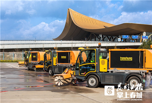 昆明機(jī)場(chǎng)航班延誤（昆明機(jī)場(chǎng)舉行航班延誤應(yīng)急處置綜合演練）