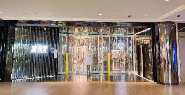 网红书店要“凉凉”？知名书店有话说：仅拍照打卡无法促进文化消费