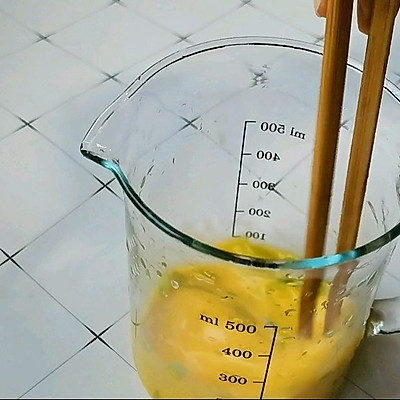 怎样做汉堡包,怎样做汉堡包完整视频