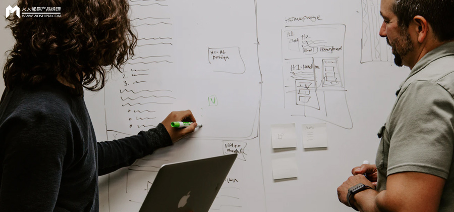 产品新人，如何和开发部门打交道？