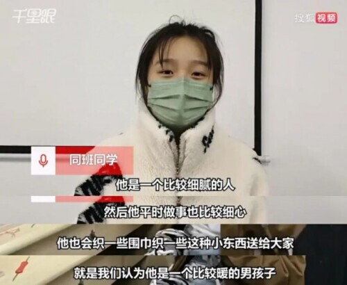 所有闺蜜都结婚了（闺蜜结婚我见到她的舅舅就一发不可收拾）