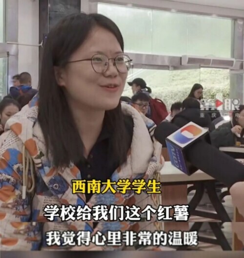 所有闺蜜都结婚了（闺蜜结婚我见到她的舅舅就一发不可收拾）
