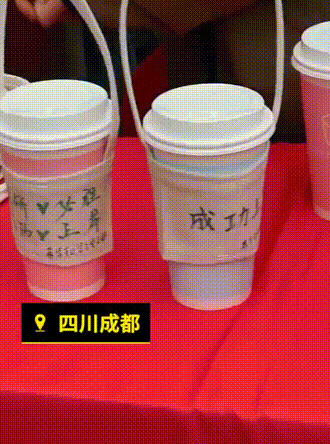 所有闺蜜都结婚了（闺蜜结婚我见到她的舅舅就一发不可收拾）