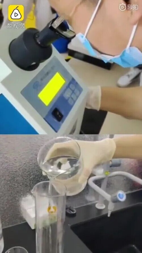 所有闺蜜都结婚了（闺蜜结婚我见到她的舅舅就一发不可收拾）