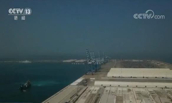 �۲�����һ�ܾ������ػء�����������������һ����Ǳͧ