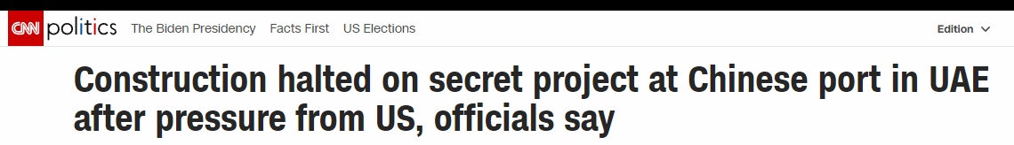 �۲�����һ�ܾ������ػء�����������������һ����Ǳͧ