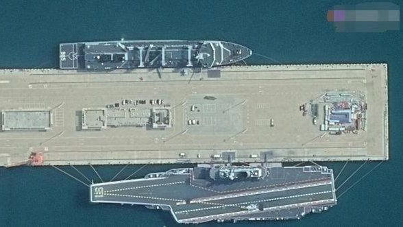 �۲�����һ�ܾ������ػء�����������������һ����Ǳͧ