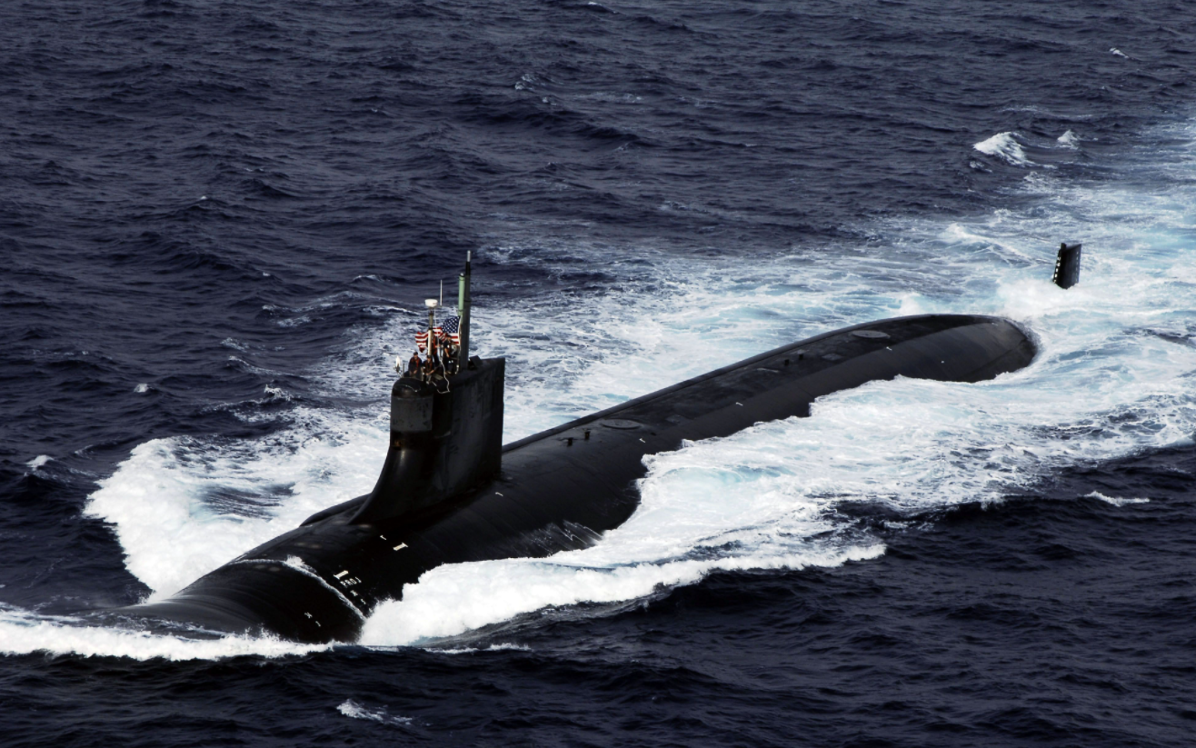 �۲�����һ�ܾ������ػء�����������������һ����Ǳͧ