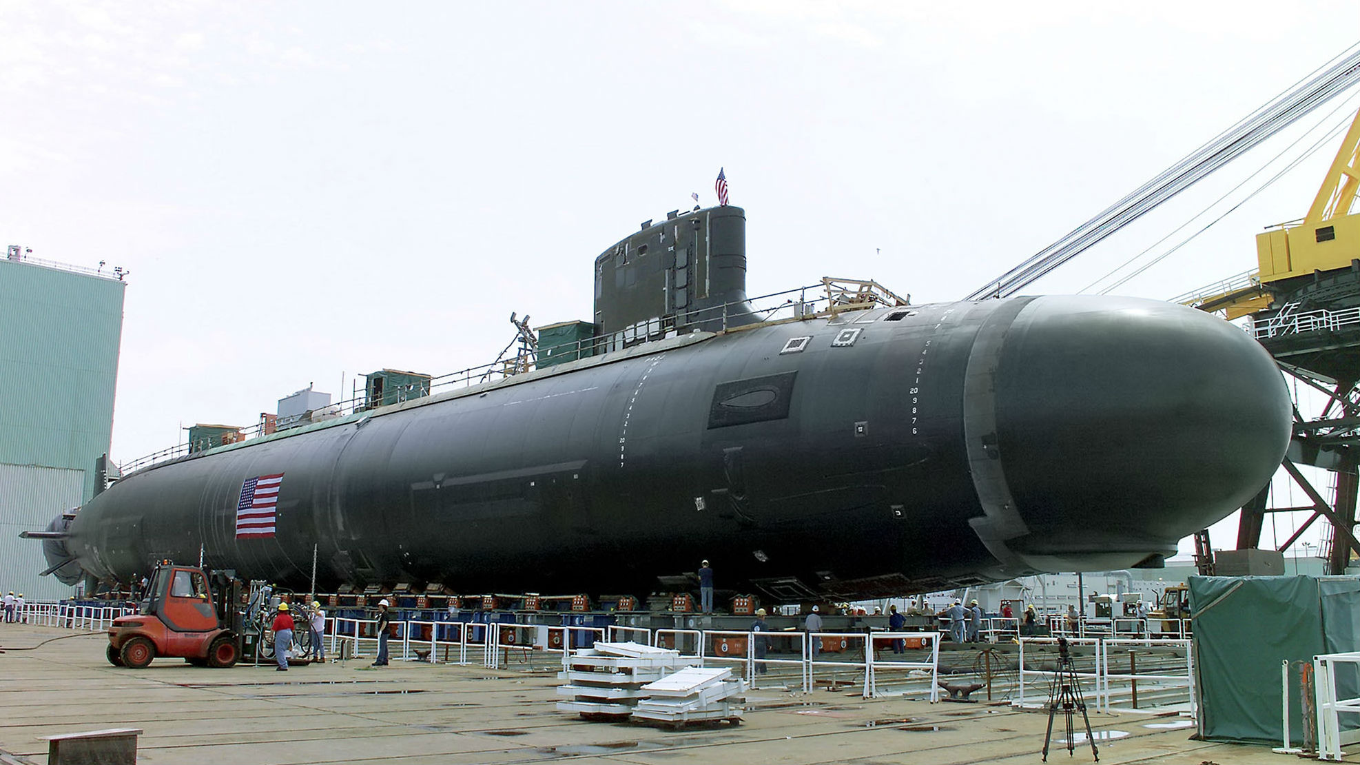 �۲�����һ�ܾ������ػء�����������������һ����Ǳͧ