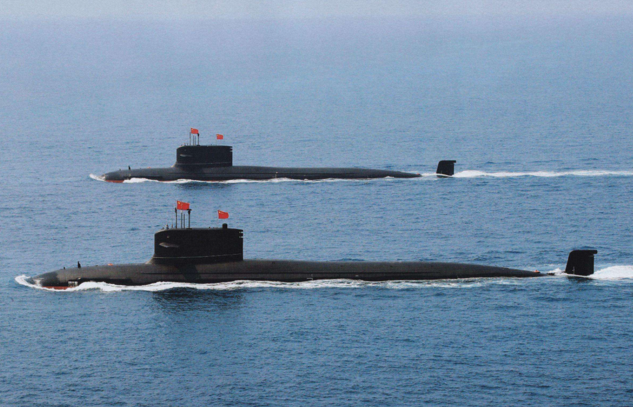 �۲�����һ�ܾ������ػء�����������������һ����Ǳͧ