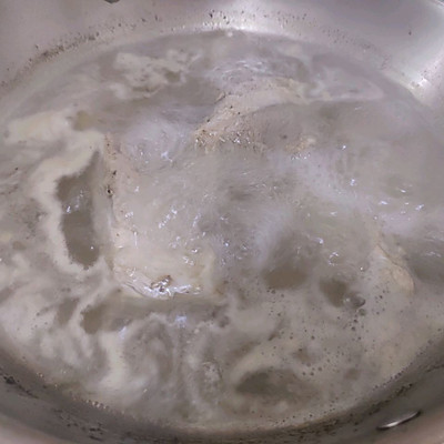清湯火鍋做法,清湯火鍋做法步驟