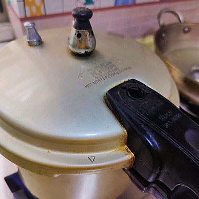 清湯火鍋做法,清湯火鍋做法步驟
