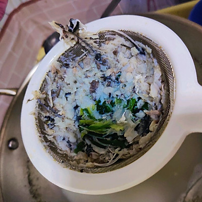 清湯火鍋做法,清湯火鍋做法步驟