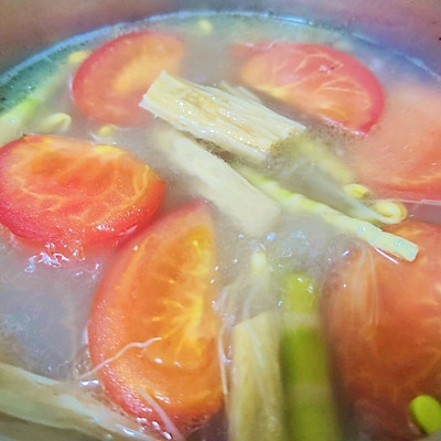 清湯火鍋做法,清湯火鍋做法步驟