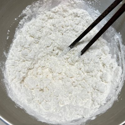酒釀圓子,酒釀圓子的做法