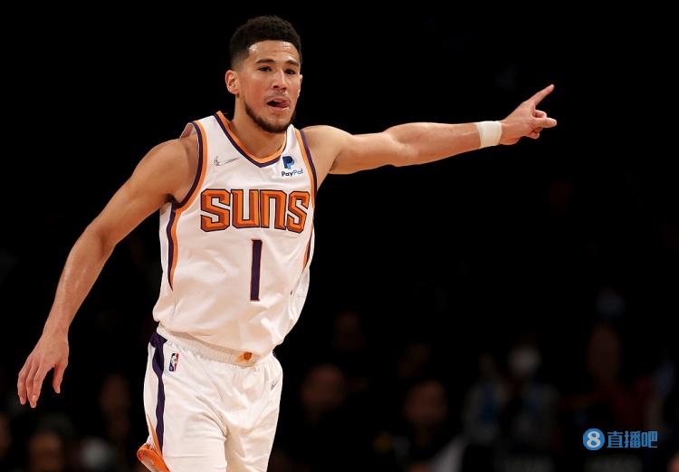 nba24直播吧（「直播吧評選」12月24日NBA最佳球員）