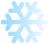 【冬残奥会知识课堂】北京冬残奥会都有哪些竞赛项目？