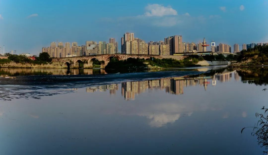 成都人口最多的街道,为什么是华阳?