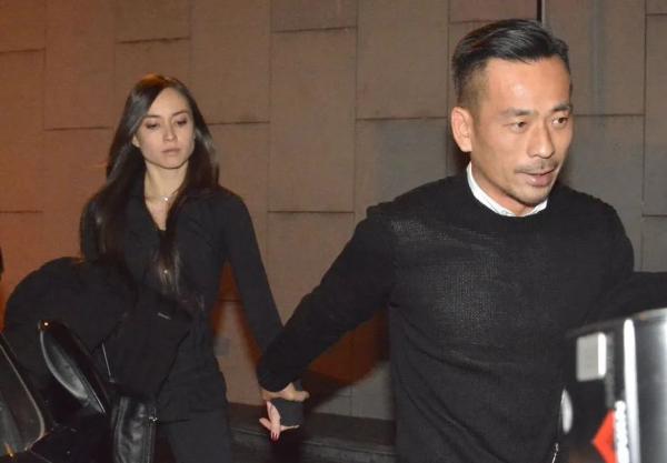 洗米华最近出什么事了(洗米华最近出什么事了崩牙驹 泉兴百科